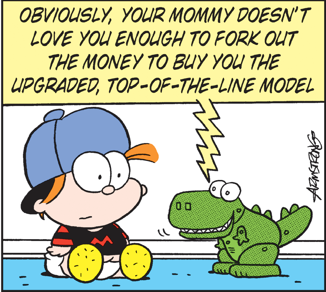 Wheel OCR: OBVIOUSLYYOUR MOMMY DOESN'T LOVE YOU ENOUGH TO FORK OLIT THE MONEY TO BUY YOU THE UPGRADEDTOP-OF-THE-LINE MODEL 00 OBVIOUSLYYOUR MOMMY DOESN'T LOVE YOU ENOUGH TO FORK OLIT THE MONEY TO BUY YOU THE UPGRADEDTOP-OF-THE-LINE MODEL 00