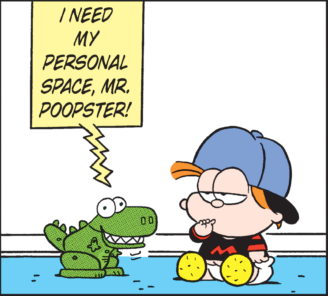 Font OCR: I NEED MY PERSONAL SPACEMR. POOPSTER! OD I NEED MY PERSONAL SPACEMR. POOPSTER! OD