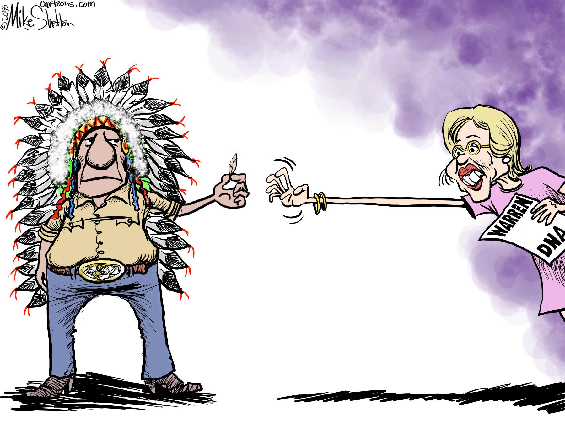 Graphics OCR: Cartoons.com Mike helan WARREN Cartoons.com Mike helan WARREN