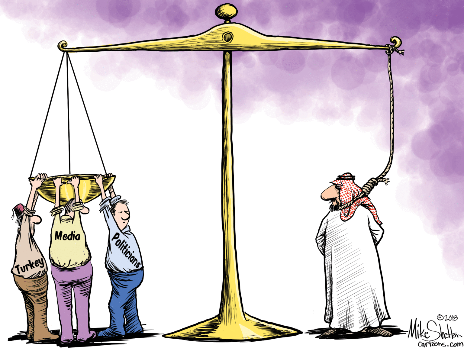 Symbol OCR: Media Turkey ©2013 leton Cartoons.com Politicians Media Turkey ©2013 leton Cartoons.com Politicians