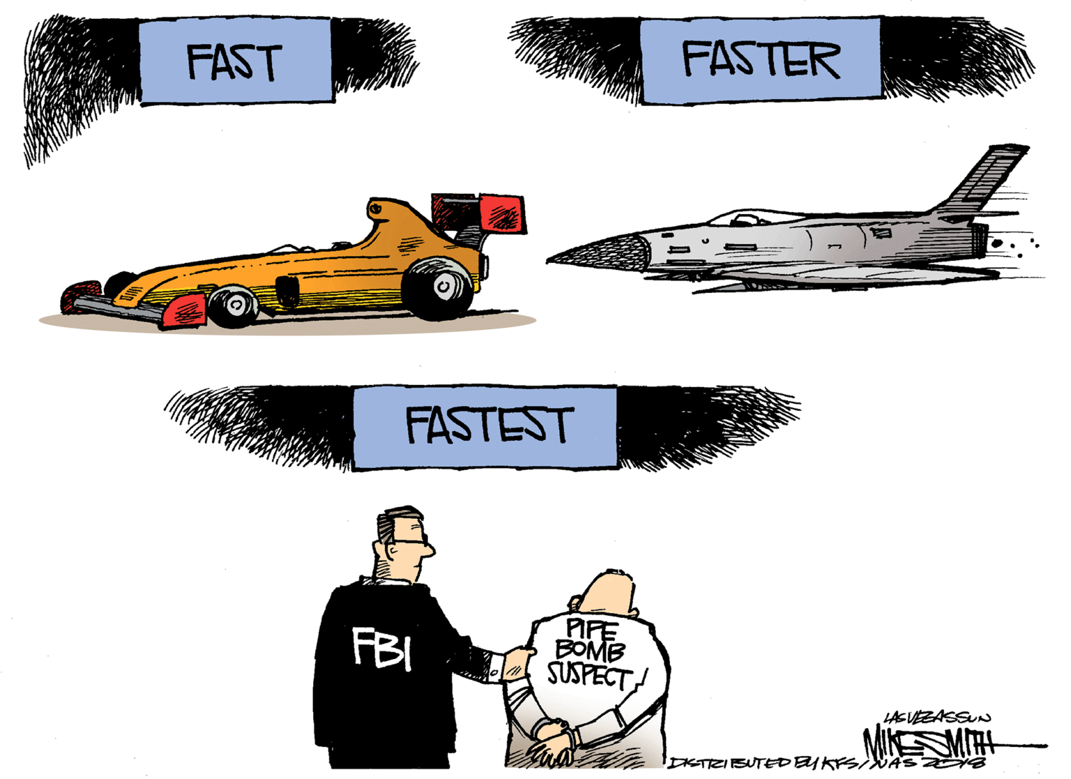 Synthetic rubber OCR: FASTER FAST FASTEST FBI PIFE BOMB SUSPECT LASVEZASSUN MIH ISTRIBUTEDEUKS/AS FASTER FAST FASTEST FBI PIFE BOMB SUSPECT LASVEZASSUN MIH ISTRIBUTEDEUKS/AS