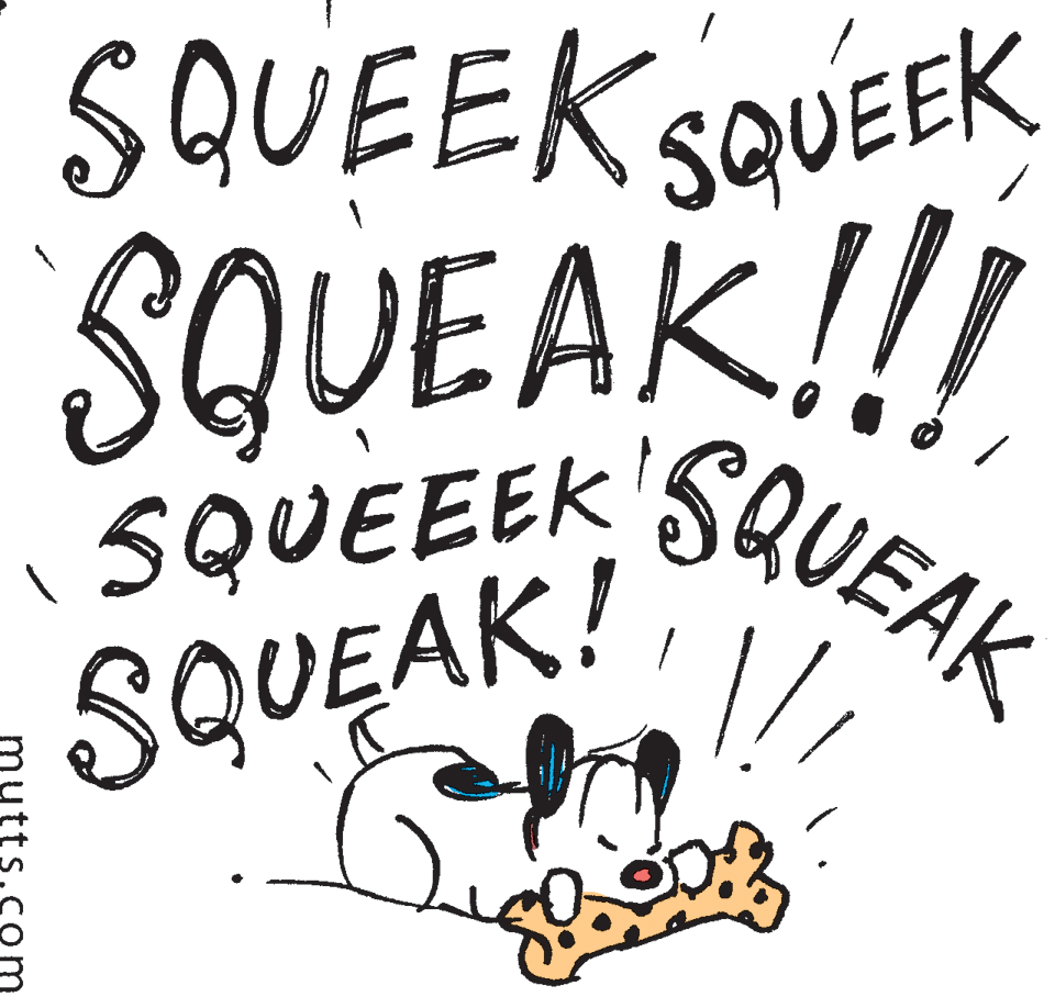 Rectangle OCR: SQUEEKSQUEEK SQUEAK!!! i SQUEEEK SRUEAK SQUEAK! nutts.com SQUEEKSQUEEK SQUEAK!!! i SQUEEEK SRUEAK SQUEAK! nutts.com