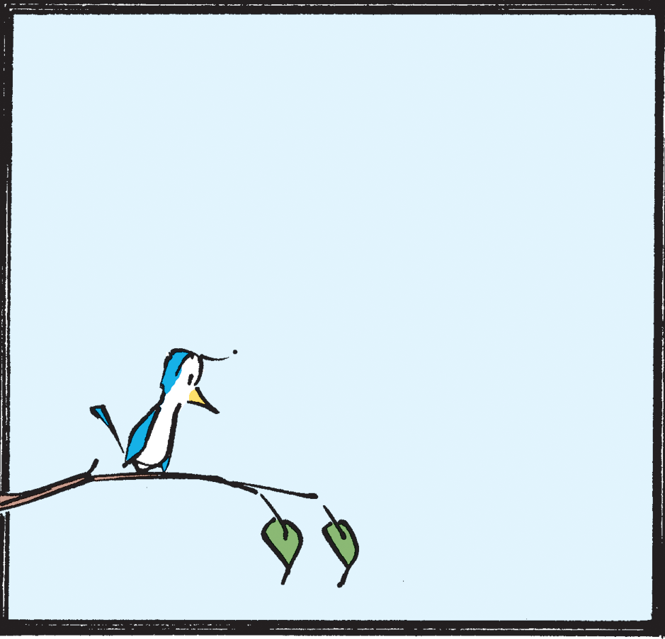 Mutts - Part 2 - 2018-10-03