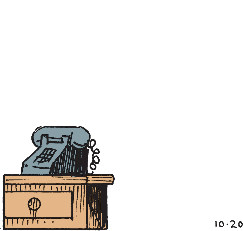 Drawing OCR: 10.20 10.20