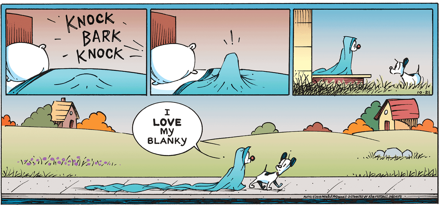 Slope OCR: KNOCK BARK - - KNOCK LOVE ?? BLANKY KNOCK BARK - - KNOCK LOVE ?? BLANKY