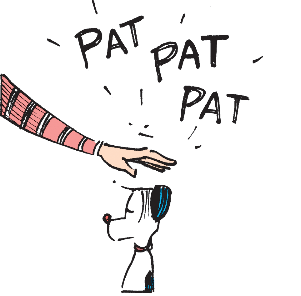 Art OCR: PAT PAT PAT PAT PAT PAT
