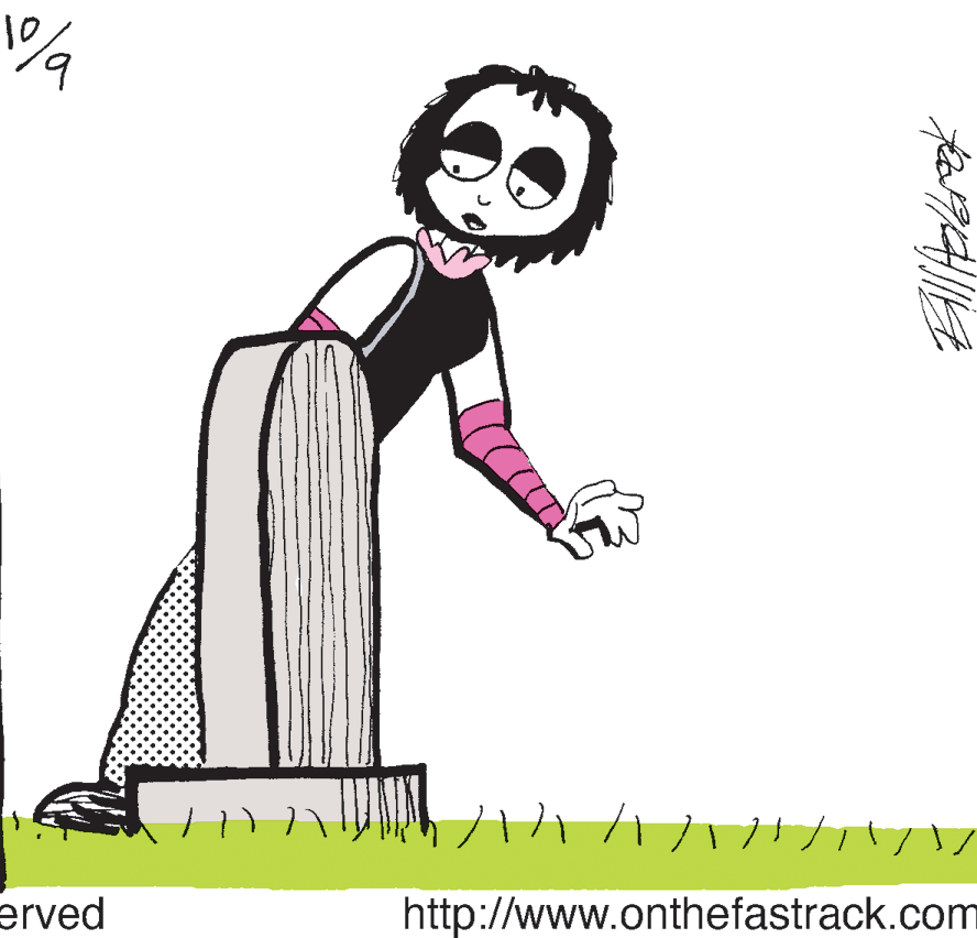 Artwork OCR: erved http://www.onthefastrack.com erved http://www.onthefastrack.com