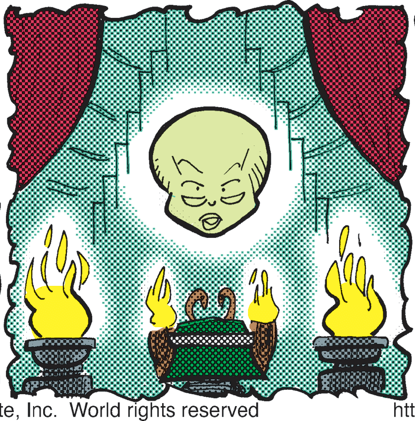 Art OCR: teInc. World rights reserved htt teInc. World rights reserved htt