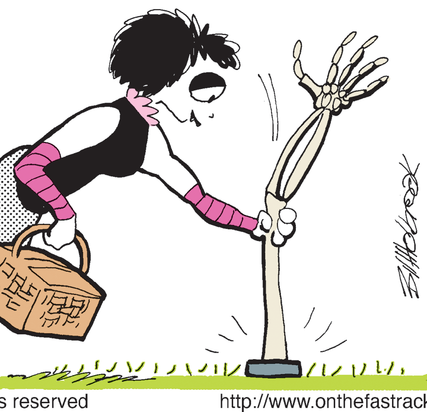 Thumb OCR: s reserved http://www.onthefastrach s reserved http://www.onthefastrach
