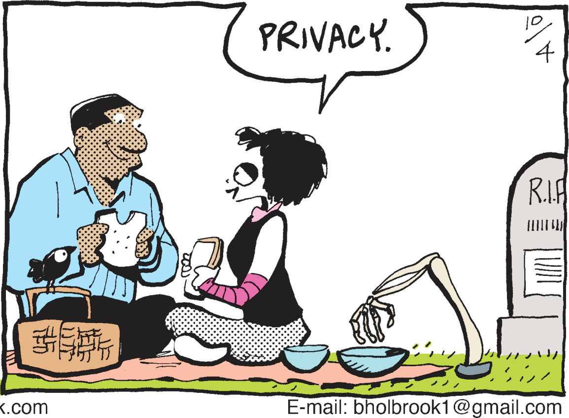 Drawing OCR: PRIVACY. ?.com E-mail: bholbrook1@gmail.com PRIVACY. ?.com E-mail: bholbrook1@gmail.com