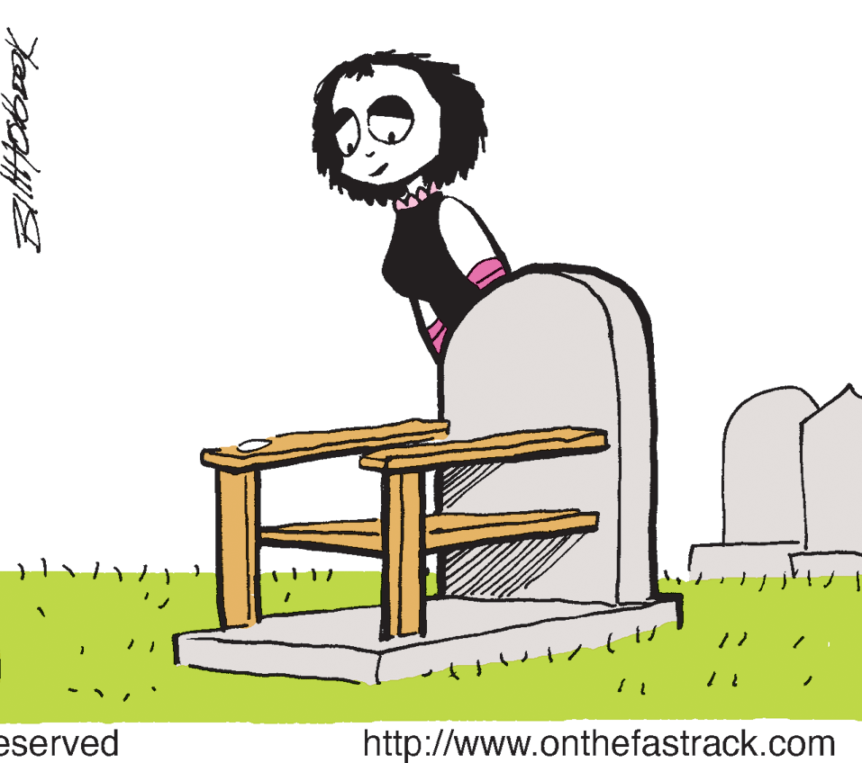 Font OCR: eserved http://www.onthefastrack.com eserved http://www.onthefastrack.com