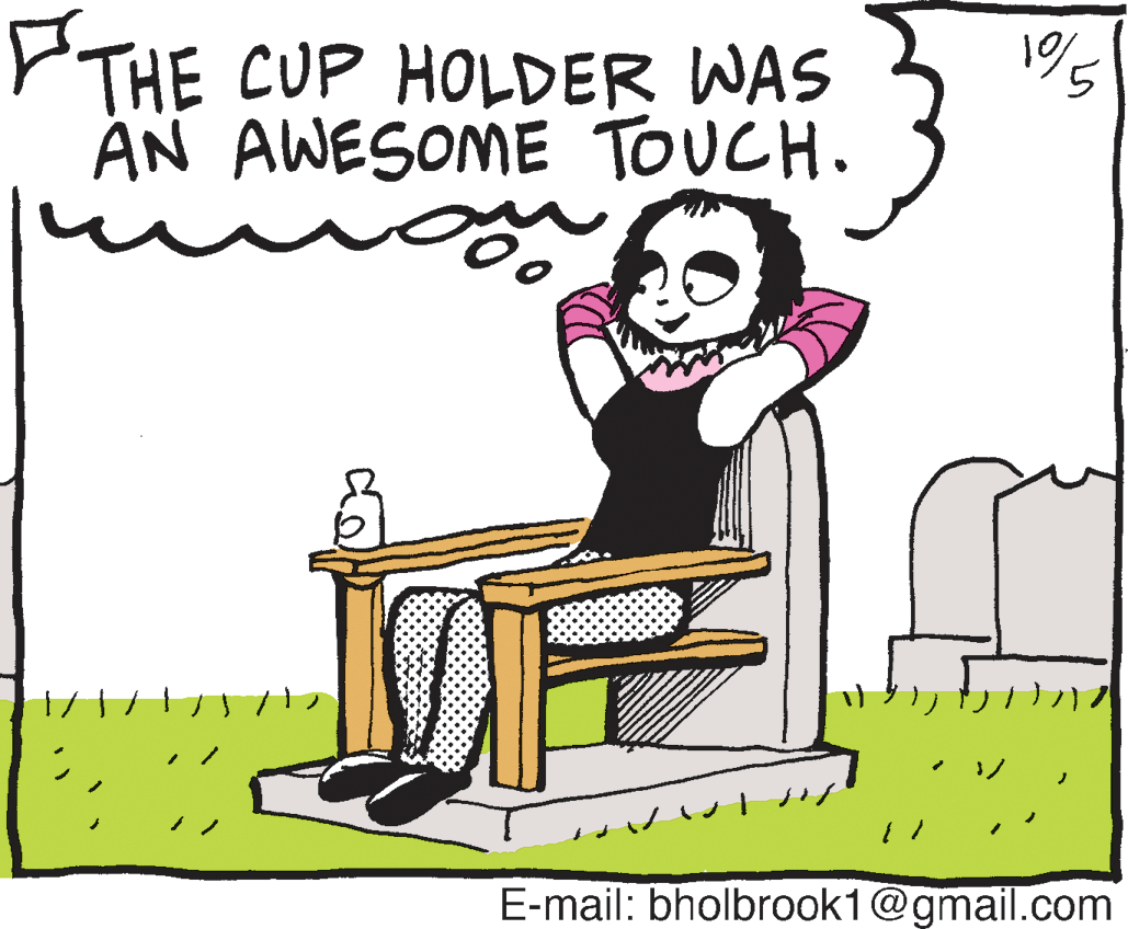Drawing OCR: 1/5 PTHE CUP HOLDER WAS AN AWESOME TOUCH. ? E-mail: bholbrook1@gmail.com 1/5 PTHE CUP HOLDER WAS AN AWESOME TOUCH. ? E-mail: bholbrook1@gmail.com