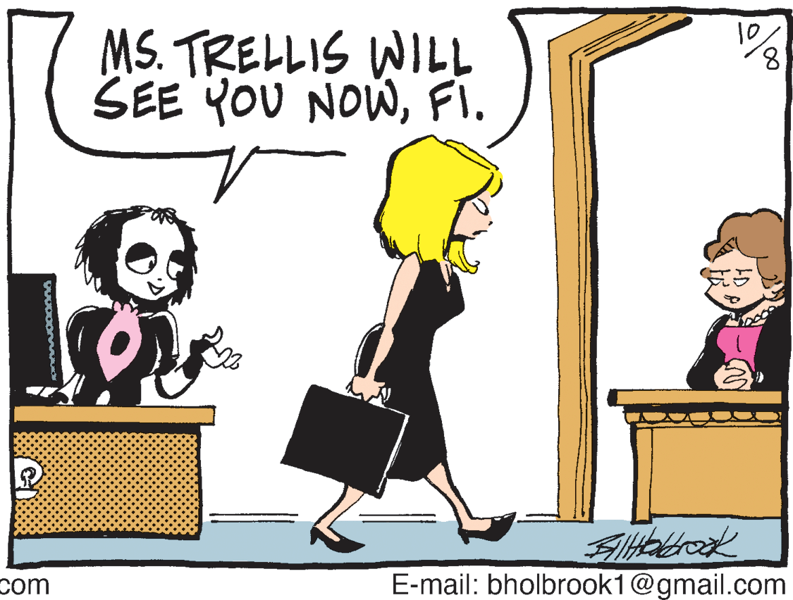 Graphics OCR: MS. TRELLIS WILL SEE YOU NOWFI. 10 8. com E-mail: bholbrook1@gmail.com MS. TRELLIS WILL SEE YOU NOWFI. 10 8. com E-mail: bholbrook1@gmail.com