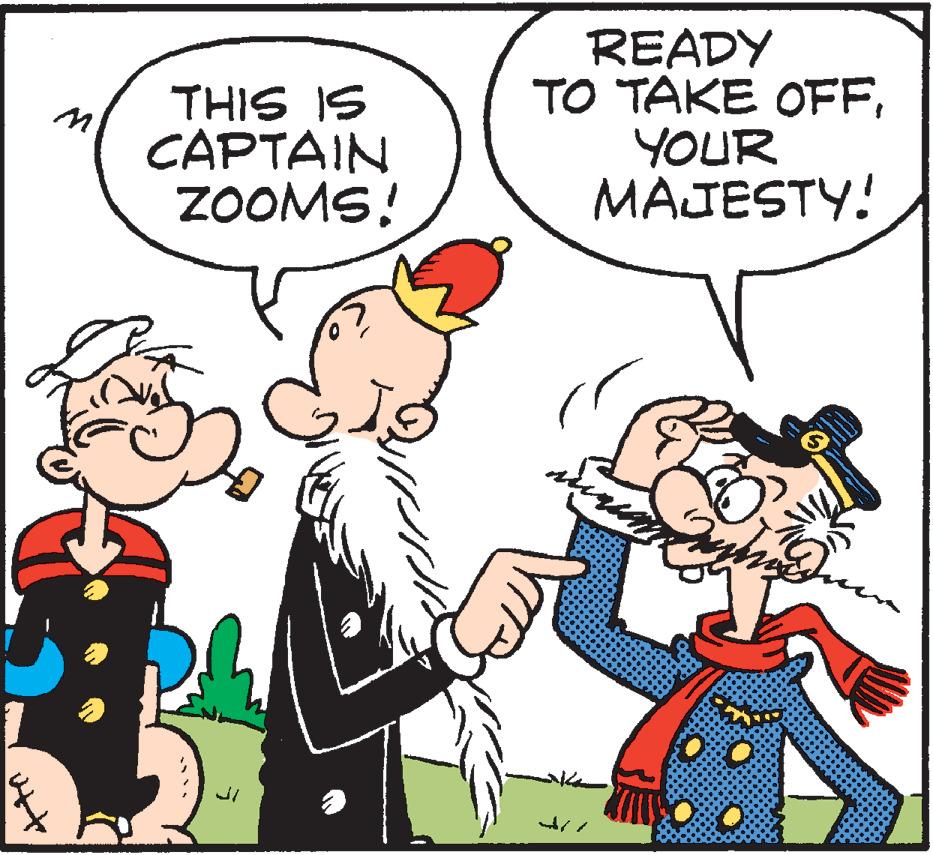 Font OCR: READY TO TAKE OFYOUR MAJESTY! THIS IS MCAPTAIN ZOOMS! READY TO TAKE OFYOUR MAJESTY! THIS IS MCAPTAIN ZOOMS!