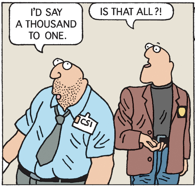Gesture OCR: IS THAT ALL?! I'D SAY A THOUSAND ?O ONE. IS THAT ALL?! I'D SAY A THOUSAND ?O ONE.