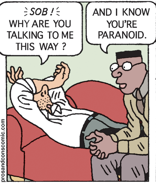 Gesture OCR: SOB ! WHY ARE YOU TALKING TO ME THIS WAY ? AND I KNOW YOU'RE PARANOID. prosandconscomic.com SOB ! WHY ARE YOU TALKING TO ME THIS WAY ? AND I KNOW YOU'RE PARANOID. prosandconscomic.com