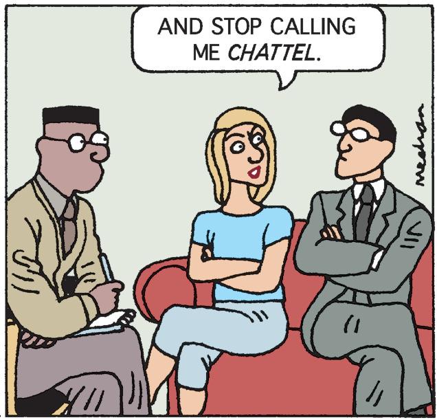 Interaction OCR: AND STOP CALLING ?? ???TTEL. (1 Meahan AND STOP CALLING ?? ???TTEL. (1 Meahan