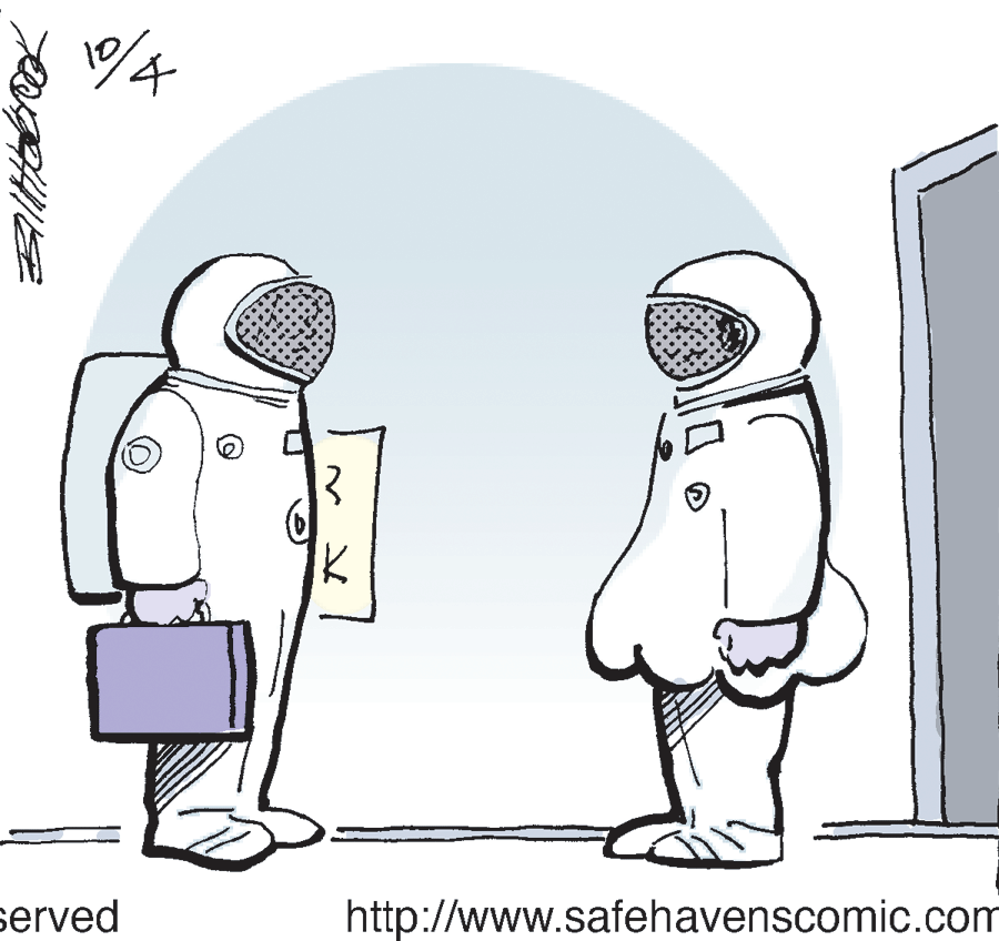 Human body OCR: served http://www.safehavenscomic.com served http://www.safehavenscomic.com