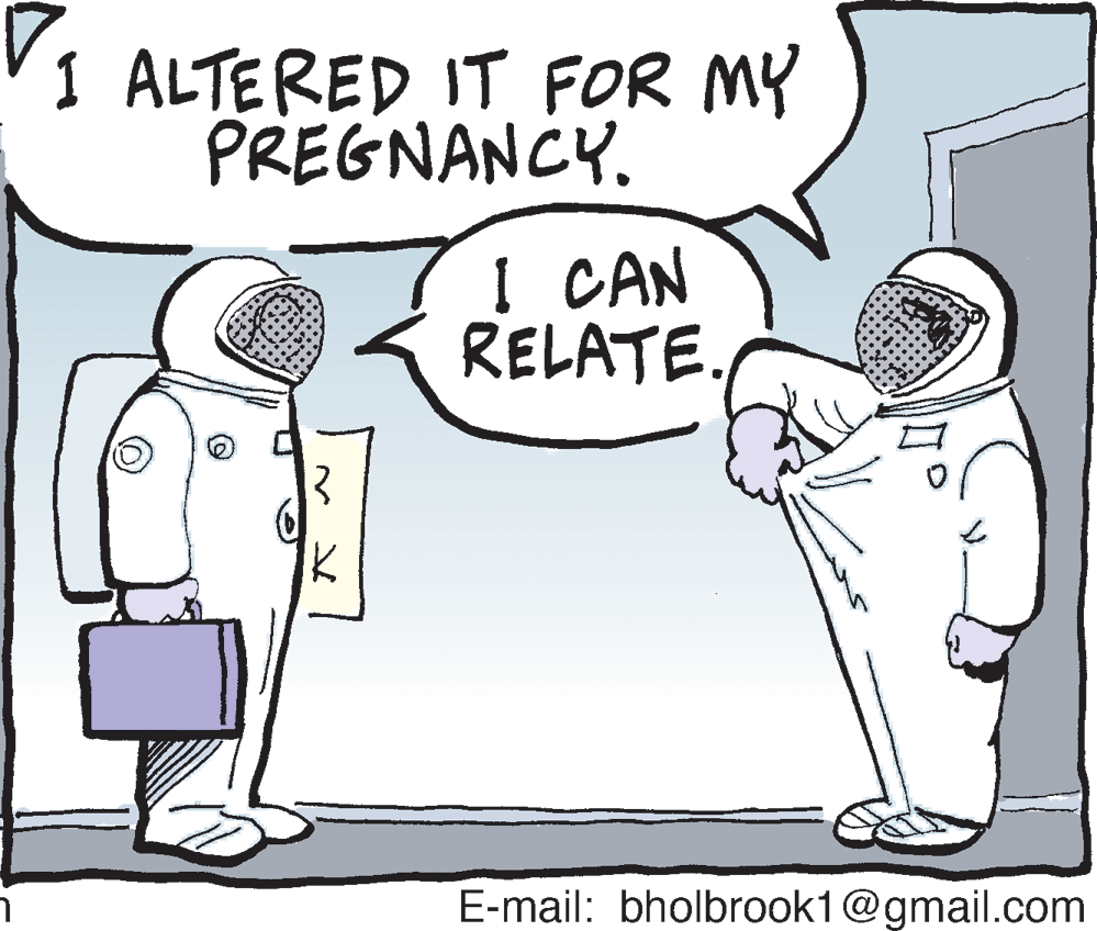 Happy OCR: I ALTERED IT FOR MY PREGNANCY. I CAN RELATE. E-mail: bholbrook1@gmail.com I ALTERED IT FOR MY PREGNANCY. I CAN RELATE. E-mail: bholbrook1@gmail.com