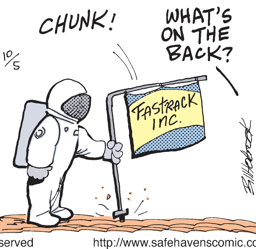 Gesture OCR: CHUNK! WHAT'S ON THE BACK? 10 FASTRACK inc. served http://www.safehavenscomic.cc Bltobrook CHUNK! WHAT'S ON THE BACK? 10 FASTRACK inc. served http://www.safehavenscomic.cc Bltobrook