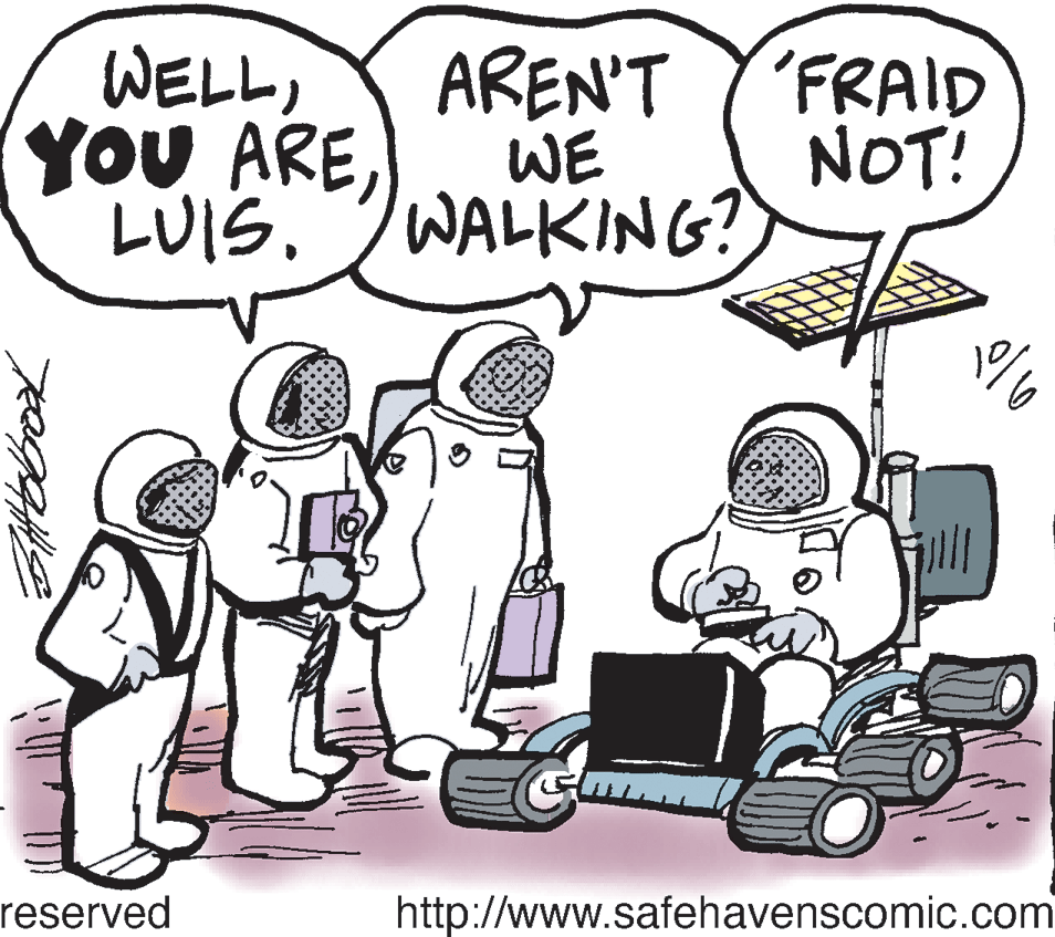 Gesture OCR: WELLAREN'T Y'FRAIlD WE LUIS. JWALKING? NOT! reserved http://www.safehavenscomic.com WELLYOU AREAREN'T Y'FRAIlD WE LUIS. JWALKING? NOT! reserved http://www.safehavenscomic.com