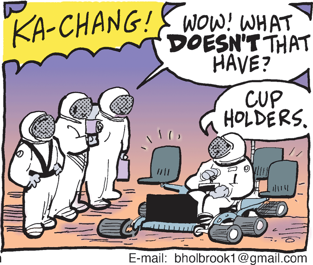 Motor vehicle OCR: KA-CHANG! wOW! WHAT DOESN'T THAT HAVE? CUP HOLDERS. E-mail: bholbrook1@gmail.com KA-CHANG! wOW! WHAT DOESN'T THAT HAVE? CUP HOLDERS. E-mail: bholbrook1@gmail.com