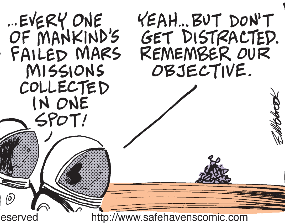 Art OCR: YEAH.. BUT DON''T .EVERY ONE OF MANKIND'S GET DISTRACTED. FAILED MARS REMEMBER OUR MISSIONS COLLECTED IN ONE SPOT! OBJECTIVE. eserved http://www.safehavenscomic.com YEAH.. BUT DON''T .EVERY ONE OF MANKIND'S GET DISTRACTED. FAILED MARS REMEMBER OUR MISSIONS COLLECTED IN ONE SPOT! OBJECTIVE. eserved http://www.safehavenscomic.com