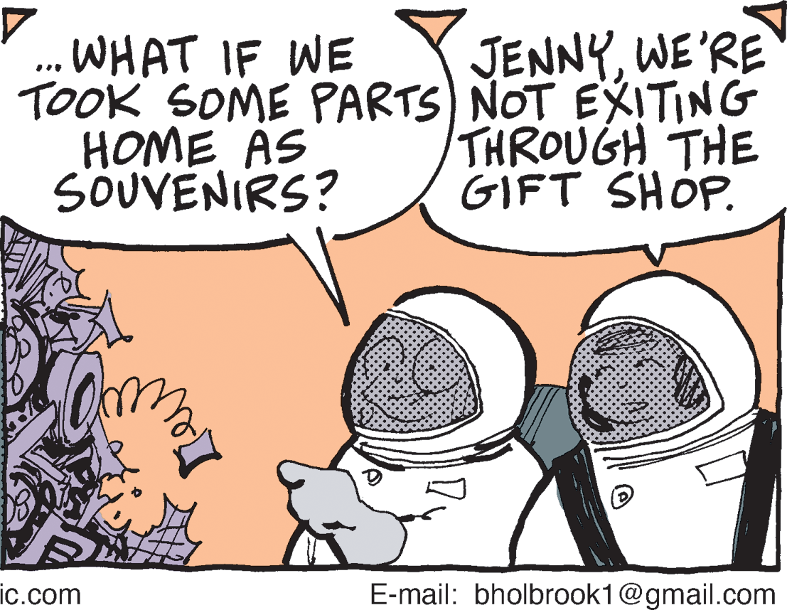 Mammal OCR: JENNYWE'RE WHAT IF WE TOOK SOME PARTS) NOT EXITING HOME AS SOUVENIRS? THROUGH THE GIFT SHOP. ic.com E-mail: bholbrook1@gmail.com JENNYWE'RE WHAT IF WE TOOK SOME PARTS) NOT EXITING HOME AS SOUVENIRS? THROUGH THE GIFT SHOP. ic.com E-mail: bholbrook1@gmail.com