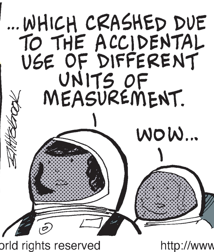 Circle OCR: ..WHICH CRASHED DUE TO THE ACCIDENTAL USE OF DIFFERENT UNITS OF MEASUREMENT. WOw.. prld rights reserved http://www ..WHICH CRASHED DUE TO THE ACCIDENTAL USE OF DIFFERENT UNITS OF MEASUREMENT. WOw.. prld rights reserved http://www