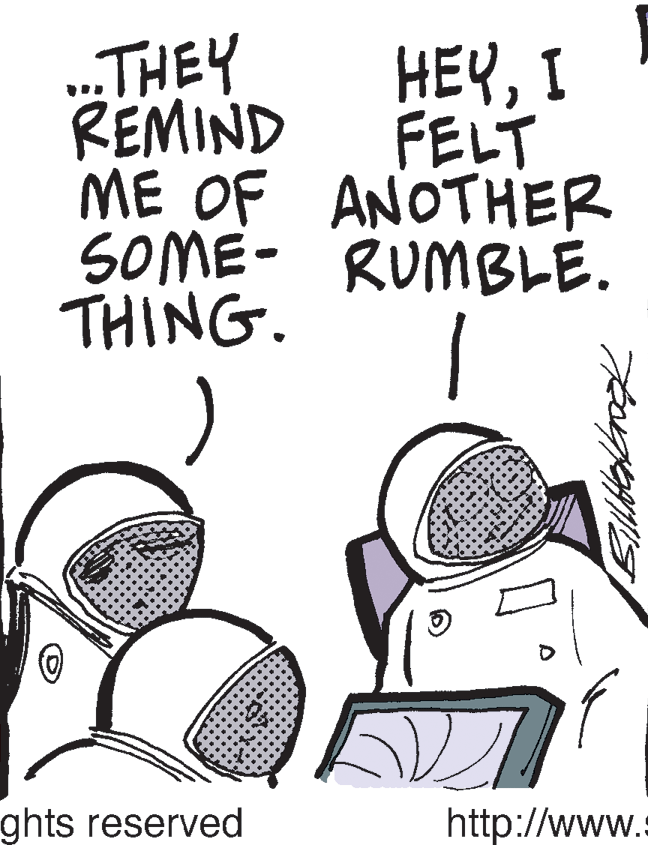 Monochrome OCR: .THEY REMIND HEYI FELT ME OF ANOTHER SOME- RUMBLE. THING. ghts reserved http://www. .THEY REMIND HEYI FELT ME OF ANOTHER SOME- RUMBLE. THING. ghts reserved http://www.