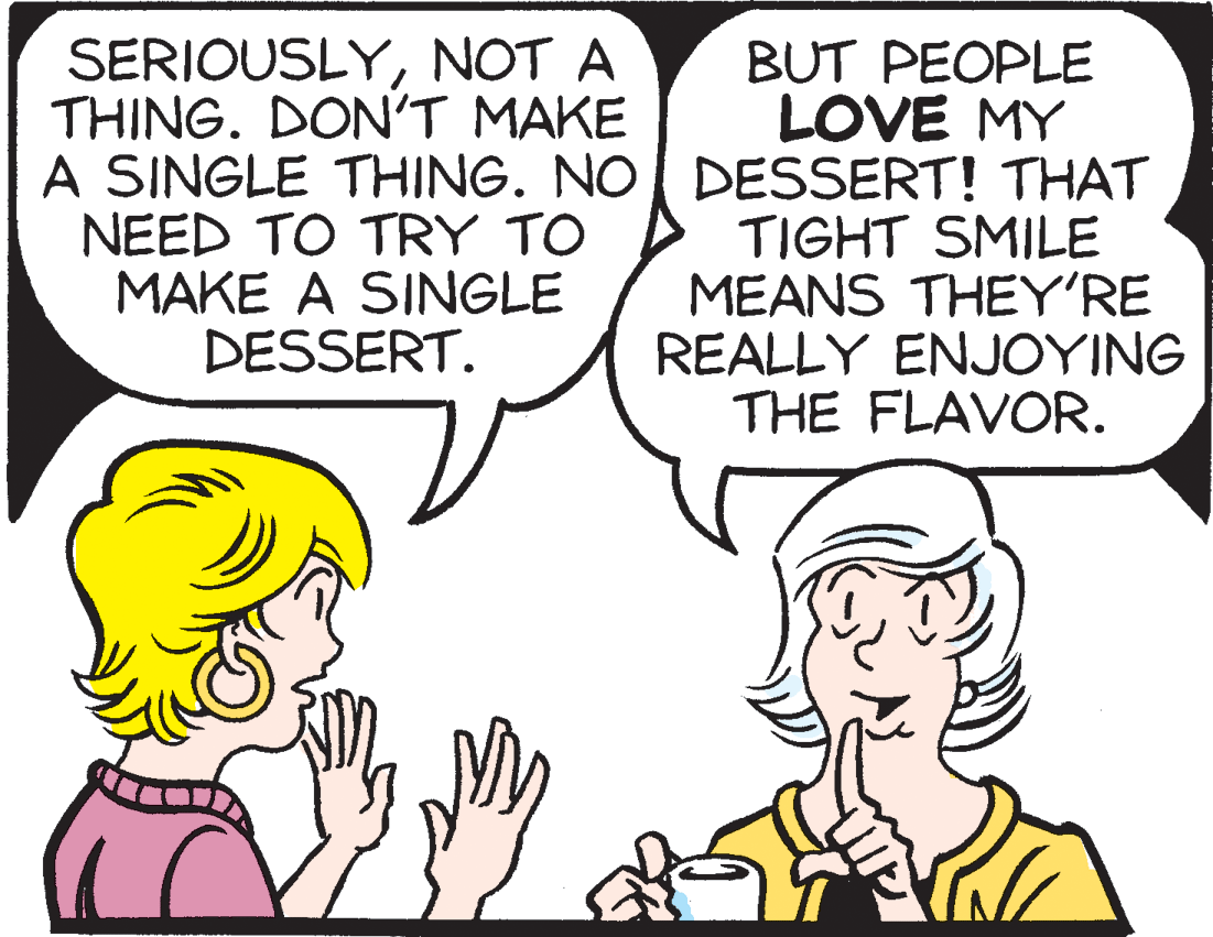 Organ OCR: SERIOUSLYNOT A THING. DON'T MAKE BUT PEOPLE LOVE MY A SINGLE THING. NO DESSERT! THAT TIGHT SMILE MEANS THEY'RE REALLY ENJOYING THE FLAVOR. NEED TO TRY TO MAKE A SINGLE DESSERT. SERIOUSLYNOT A THING. DON'T MAKE BUT PEOPLE LOVE MY A SINGLE THING. NO DESSERT! THAT TIGHT SMILE MEANS THEY'RE REALLY ENJOYING THE FLAVOR. NEED TO TRY TO MAKE A SINGLE DESSERT.