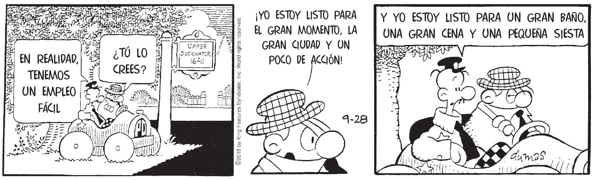 Parallel OCR: ¡YO ESTOY LISTO PARA EL GRAN MOMENTOLA GRAN CIUDAD Y UN Y YO ESTOY LISTO PARA UN GRAN BAÑOUNA GRAN CENA Y UNA PEQUEÑA SIESTA ¿TÚ LO UPPER PucicNATER 1640 EN REALIDADPOCO DE ACCIÓN! CREES? TENEMOS UN EMPLEO FÁCIL 9-28 dumas ¡YO ESTOY LISTO PARA EL GRAN MOMENTOLA GRAN CIUDAD Y UN Y YO ESTOY LISTO PARA UN GRAN BAÑOUNA GRAN CENA Y UNA PEQUEÑA SIESTA ¿TÚ LO UPPER PucicNATER 1640 EN REALIDADPOCO DE ACCIÓN! CREES? TENEMOS UN EMPLEO FÁCIL 9-28 dumas