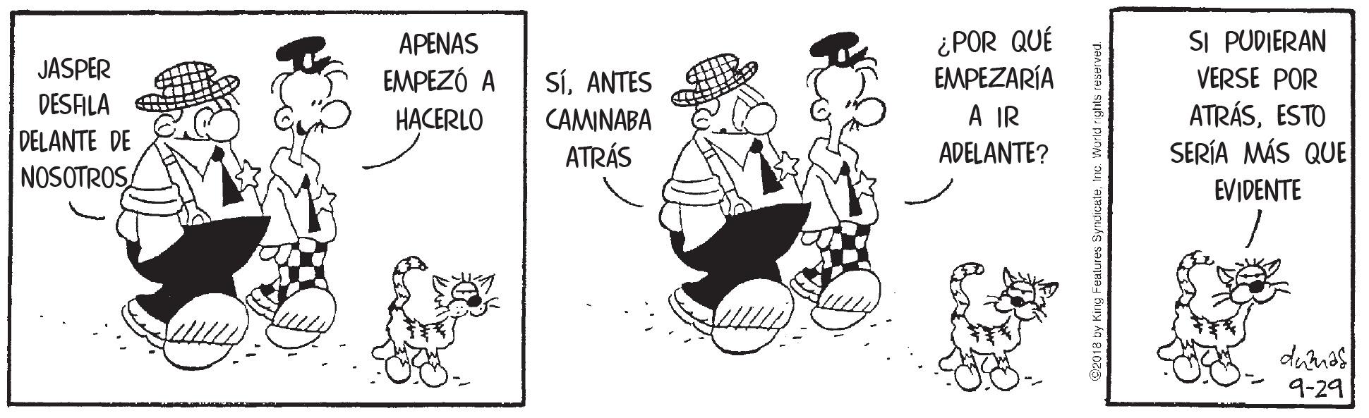 Art OCR: ¿POR QUÉ EMPEZARÍA SI PUDIERAN VERSE POR ATRÁSESTO SERÍA MÁS QUE APENAS JASPER DESFILA DELANTE DE NOSOTROSA EMPEZÓ A SíANTES HACERLO CAMINABA A IR ATRÁS ADELANTE? EVIDENTE dunas 9-29 ¿POR QUÉ EMPEZARÍA SI PUDIERAN VERSE POR ATRÁSESTO SERÍA MÁS QUE APENAS JASPER DESFILA DELANTE DE NOSOTROSA EMPEZÓ A SíANTES HACERLO CAMINABA A IR ATRÁS ADELANTE? EVIDENTE dunas 9-29