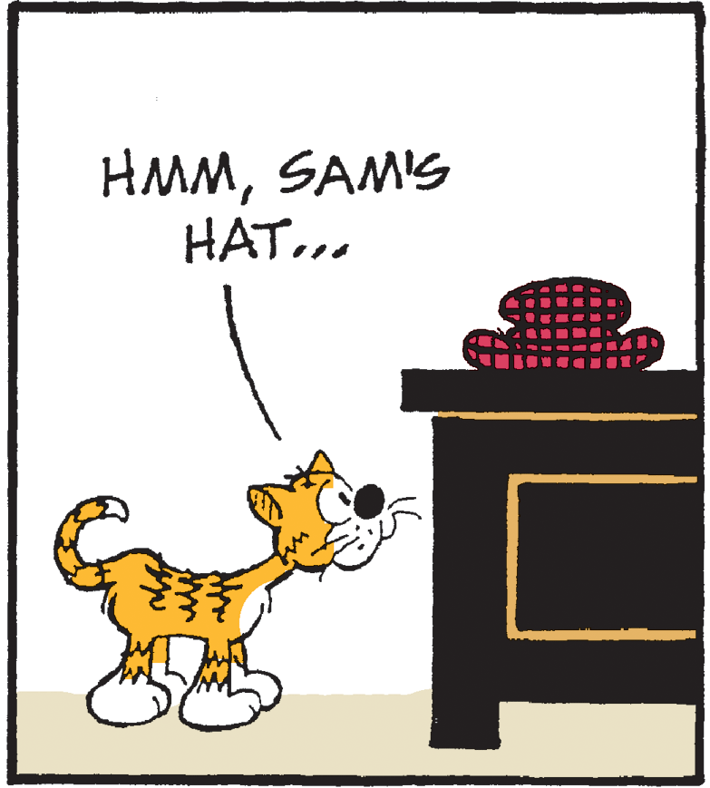 Handwriting OCR: HMMSAMS HAT... HMMSAMS HAT...