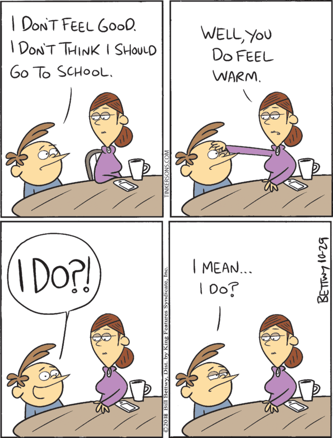 Gesture OCR: I DONT FEEL GOOD. I DON'T THINK I SHOULD WELLYOU Do FEEL (IDO?! | MEAN... I 0o? Go To SCHOOL. WARM. BETTWY 10-29 I DONT FEEL GOOD. I DON'T THINK I SHOULD WELLYOU Do FEEL (IDO?! | MEAN... I 0o? Go To SCHOOL. WARM. BETTWY 10-29