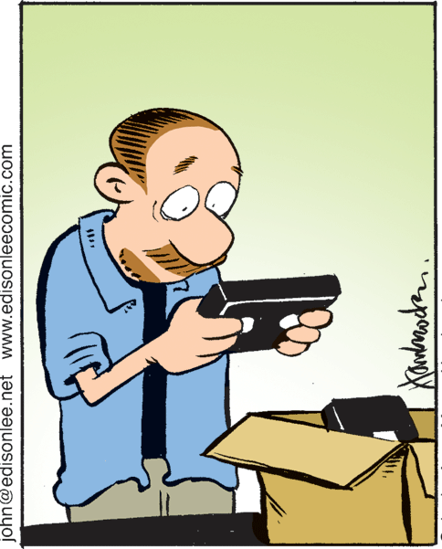 Rectangle OCR: john@edisonlee.net www.edisonleecomic.com john@edisonlee.net www.edisonleecomic.com
