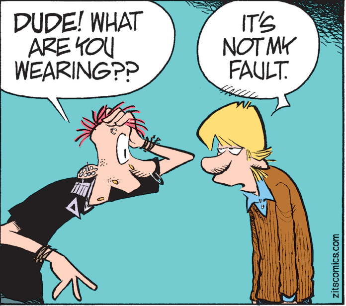 Gesture OCR: DUDE! WHAT ARE KOU WEARINGPP IT'S NOT MY FAULT zitscomics.com DUDE! WHAT ARE KOU WEARINGPP IT'S NOT MY FAULT zitscomics.com
