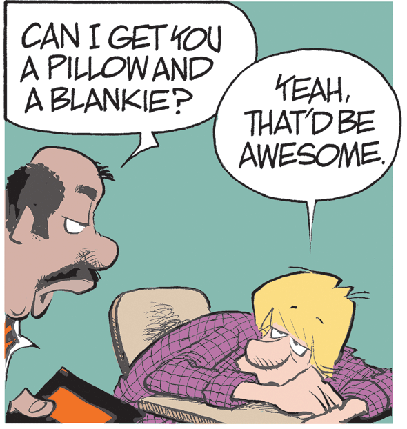 Gesture OCR: CAN I GET KO A PILLOWAND A BLANKIE? TEAHTHAT'D BE AWESOME CAN I GET KO A PILLOWAND A BLANKIE? TEAHTHAT'D BE AWESOME