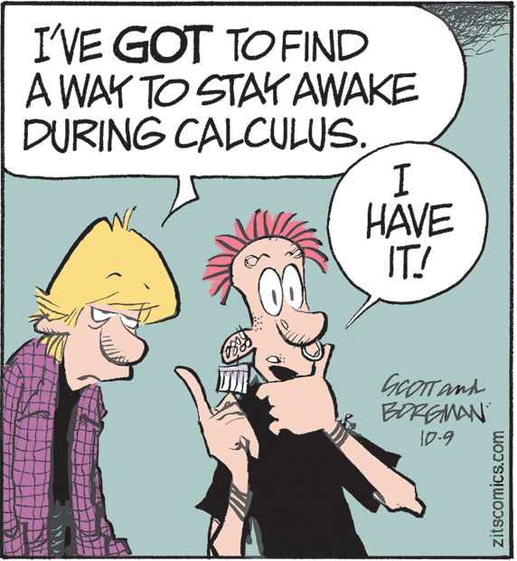 Gesture OCR: I'VE GOT TOFIND A WAY TO STAY AWAKE DURING CALCULUS. I HAVE IT! GcOTand BDREMAN 10.9 zitscomics.com I'VE GOT TOFIND A WAY TO STAY AWAKE DURING CALCULUS. I HAVE IT! GcOTand BDREMAN 10.9 zitscomics.com