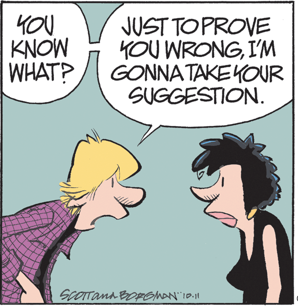 Font OCR: KNOW WHAT? JUST TOPROVE YOU WRONGI'M GONNATAKE YOUR SUGGESTION. KNOW WHAT? JUST TOPROVE YOU WRONGI'M GONNATAKE YOUR SUGGESTION.