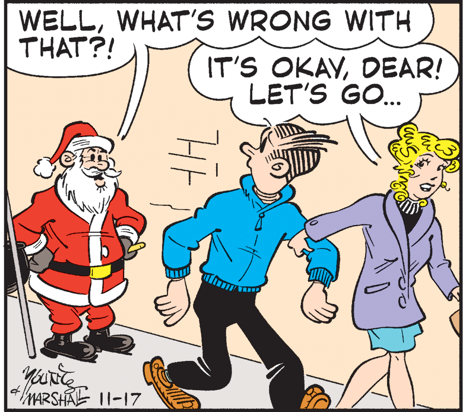 Social group OCR: WELLWHAT'S WRONG WITH THAT?! IT'S OKAYDEAR! LET'S GO.. MARSHAL 11-17 Cave WELLWHAT'S WRONG WITH THAT?! IT'S OKAYDEAR! LET'S GO.. MARSHAL 11-17 Cave