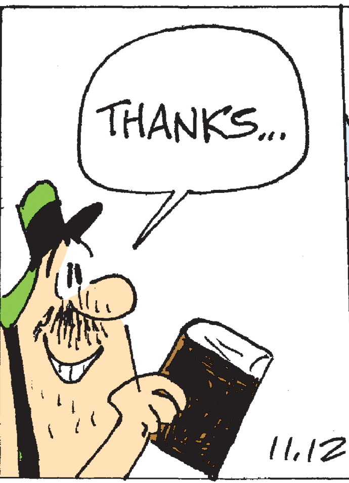 Drawing OCR: THANKS.. THANKS..