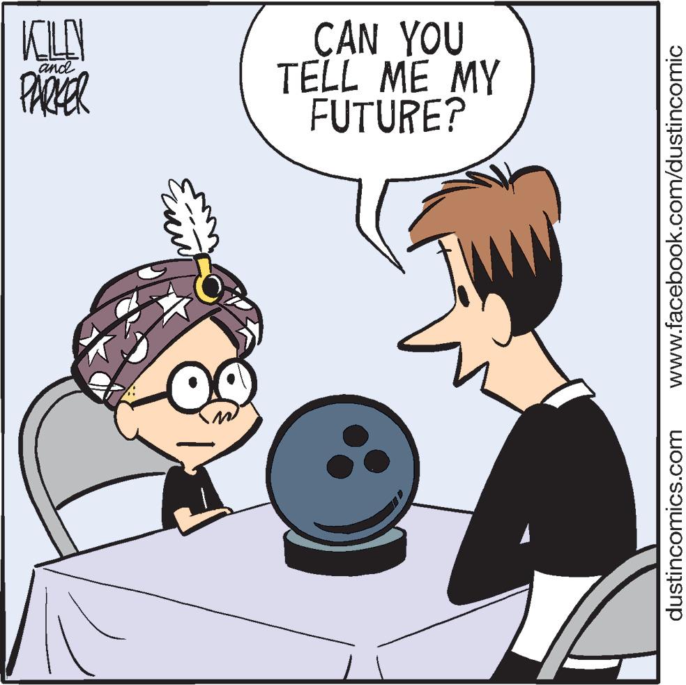 Pleased OCR: ÇAN YOU TELL ME MY FUTURE? and PARER dustincomics.com www.facebook.com/dustincomic ÇAN YOU TELL ME MY FUTURE? and PARER dustincomics.com www.facebook.com/dustincomic