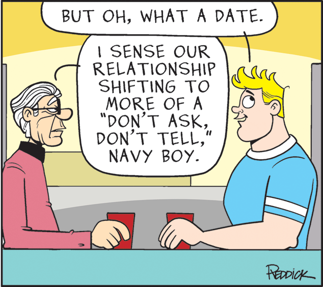 Gesture OCR: BUT OHWHAT A DATE. I SENSE OUR RELATIONSHIP SHIFTING TO MORE OF A "DON'T ASK" NAVY BOY. FeDDick BUT OHWHAT A DATE. I SENSE OUR RELATIONSHIP SHIFTING TO MORE OF A "DON'T ASKDON'T TELL" NAVY BOY. FeDDick