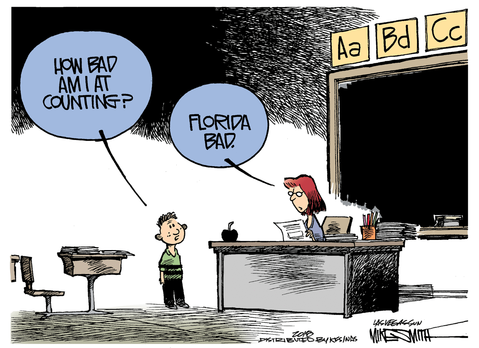 Sharing OCR: Aa Bd Cc AMIAT COUNTING? FLORIDA BAD. USVEEASSUN MIKESMITA DISTRIBUREBBYKESINAS Aa Bd Cc AMIAT COUNTING? FLORIDA BAD. USVEEASSUN MIKESMITA DISTRIBUREBBYKESINAS