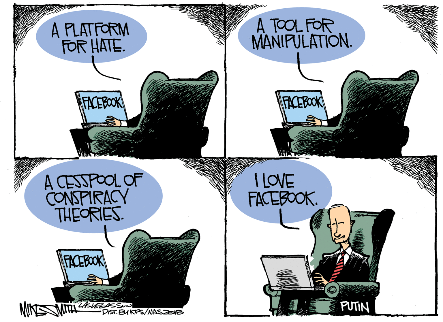 Font OCR: A PLATFORM FOR HATE. A TOOL FOR MANIFULATION. FACEBOOK FACEBOOK A CESSPOOL OF CONSPIRACY THEORIES. I LOVE FACEBOOK. FACEBOOK LAVEEASSU PUTIN DIST.BIKFS/NASZE A PLATFORM FOR HATE. A TOOL FOR MANIFULATION. FACEBOOK FACEBOOK A CESSPOOL OF CONSPIRACY THEORIES. I LOVE FACEBOOK. FACEBOOK LAVEEASSU PUTIN DIST.BIKFS/NASZE