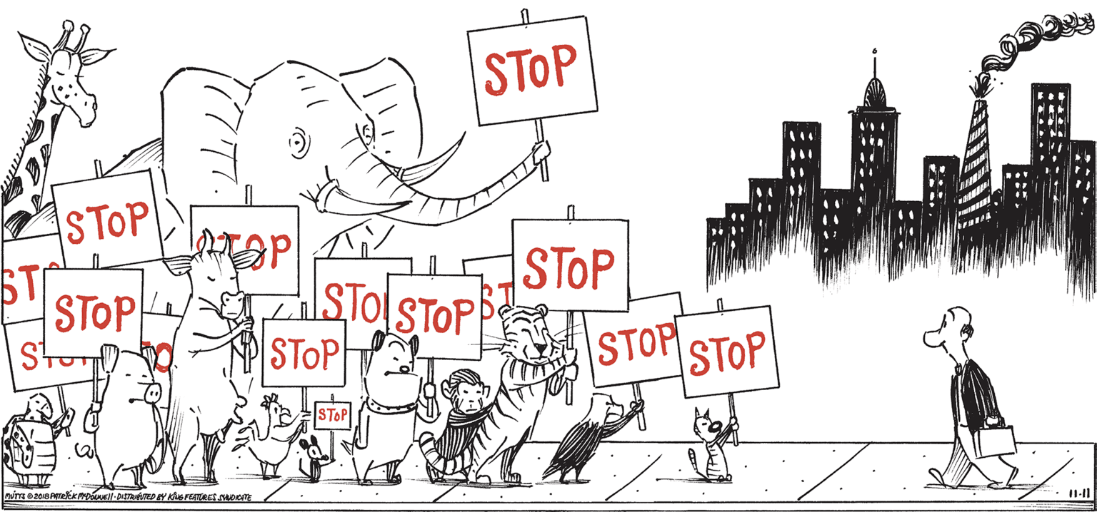 Parallel OCR: STOP STOP ST STOP STOP ISlo|STOP STOP STOP STOP I1-11 STOP STOP ST STOP STOP ISlo|STOP STOP STOP STOP I1-11
