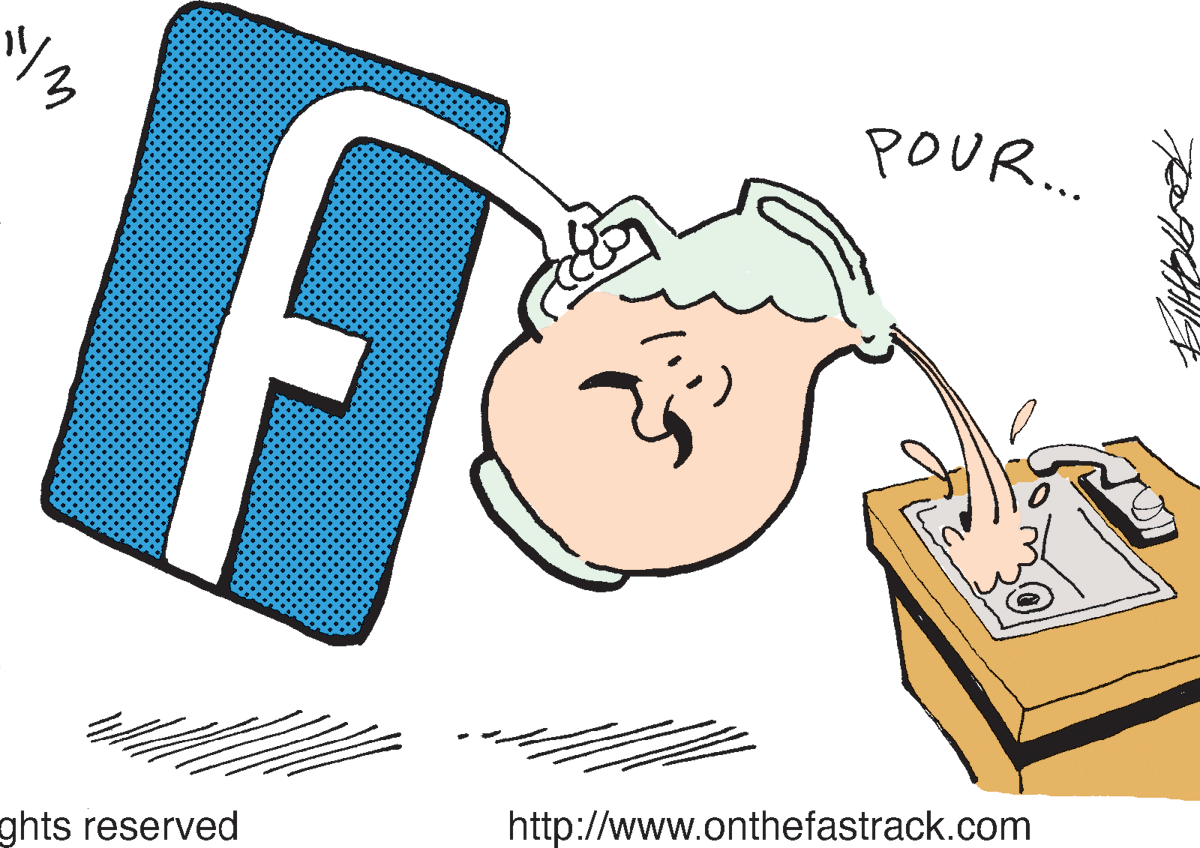 Electric blue OCR: POUR.. ghts reserved http://www.onthefastrack.com POUR.. ghts reserved http://www.onthefastrack.com