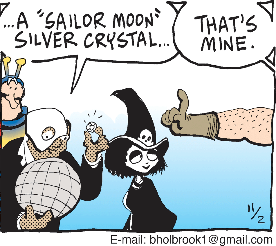 Gesture OCR: ...A 'SAILOR MOON SILVER CRYSTAL.. THAT'S MINE. /2 E-mail: bholbrook1@gmail.com ...A 'SAILOR MOON SILVER CRYSTAL.. THAT'S MINE. /2 E-mail: bholbrook1@gmail.com