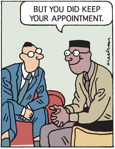 Fiction OCR: BUT YOU DID KEEP YOUR APPOINTMENT. meehoun BUT YOU DID KEEP YOUR APPOINTMENT. meehoun